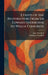 Lyrists of the Restoration From Sir Edward Sherburne to Willia Congreve by John Masefield, Constance Masefield