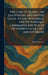 The Lure of Quebec, an Illustrated Descriptive Guide to the Historical and Picturesque Landmarks and Places of Interest in Quebec and Environs by Raoul Clouthier