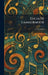 Lucia Di Lammermoor by G. Donizetti