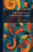 The Lure of the London Galleries by Arthur Milton