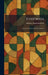 Lysistrata: Woman's Future and Future Woman by Anthony Mario Ludovici