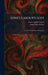 Love's Labour's Lost: The New Cambridge Shakespeare by Arthur Quiller-Couch, John Dover Wilson