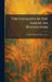 The Loyalists in the American Revolution by Claude Halstead Van Tyne