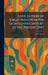 Love Letters of Great Men From the Eighteenth Century to the Present Day by C. H. Charles