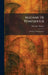 Madame De Pompadour: A Study in Temperament by Marcelle Tinayre
