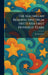 The Macmillan Reading Spectrum Hitty Her First Hundred Years by Rachel Field