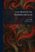 Los Novios De Hornachuelos by John M. Hill, Frank O. Reed