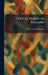 Lyrical Forms in English by Norman Harold Hepple