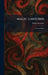 Magic Lanterns: A Book of Plays by Louise Saunders
