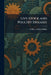 Live-Stock and Poultry Diseases by William Arthur Billings