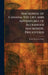 Mackenzie of Canada: The Life and Adventures of Alexander Mackenzie, Discoverer by Mark Sweeten Wade