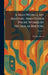 A Mad World, My Masters. And Other Prose Works by Nicholas Breton. by Nicholas Breton