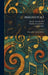 Magnificat: Hymnal for Sunday Schools by Joseph Lincoln Ed Hall, Charles Austin Joint Ed Miles, Adam Geibel