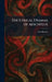 The Lyrical Dramas of Aeschylus by John Blackie