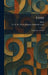 Lysis: Symposium; Gorgias by Plato, W. R. M. (Walter Rangeley Maitl Lamb