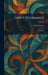 Love's Pilgrimage by Upton Sinclair