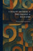 Loyalty an Ideal a Philosophy a Religion by William Armstrong Fairburn