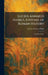 Lucius Annaeus Florus, Epitome of Roman History: Cornelius Nepos by Lucius Annaeus Florus