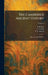 The Cambridge Ancient History: Macedon 401-301 B.C. by J. B. Bury, S. A. Cook, F. E. Adcock