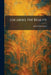 Locarno, the Reality by Alfred Fabre-Luce