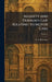 Mahaffy and Dodson's Law Relating to Motor Cars by C. S. Rewcastle