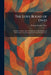 The Love Books of Ovid: Being the Amores, Ars Amatoria, Remedia Amoris and Medicamina Faciei Femineae of Publius Ovidius Naso by Publius Ovidius Naso