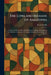 The Lowland Indians of Amazonia: A Survey of the Location and Religious Condition of the Indians of Colombia, Venezuela, the Guianas, Ecuador, Peru, B by K. G. Grubb