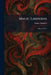 Magic Lanterns: A Book of Plays by Louise Saunders