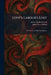 Love's Labour's Lost: The New Cambridge Shakespeare by Arthur Quiller-Couch, John Dover Wilson