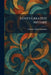 Love's Greatest Mistake by Frederic Arnold Kummer