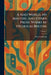 A Mad World, My Masters. And Other Prose Works by Nicholas Breton. by Nicholas Breton