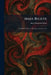 Make-Believe: A Children's Play in a Prologue and Three Acts by A. A. Milne