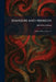 Manikin and Minikin: A Bisque-Play in One Act by Alfred Kreymborg
