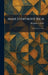 Make Everybody Rich: Industry's New Goal by Benjamin A. Javits
