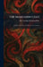 The Mandarin Coat: And Five Other One-Act Plays for Little Theatres by Alice Cushing Donaldson Riley