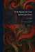 The Man in the Bowler Hat: A Terribly Exciting Affair by A. a. Milne