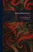 Mandragola by Niccolo Machiavelli, Stark Young