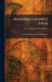 Mahatma Gandhi's Ideas: Including Selections From His Writings by C. F. (Charles Freer) Andrews