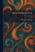 Man's Sexual Life by William John Fielding