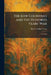 The Low Countries and the Hundred Years' War: 1326-1347 by Henry Stephen Lucas