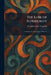 The Lure of Superiority: A Study in the Psychology of Motives by Wayland Farries Vaughan