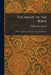 The Magic of the Book: More Reminiscences and Adventures of a Bookman by William Dana Orcutt