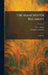 The Manchester Regiment: 1758-1883 by H. C. Wylly, Gerald C. Hudson