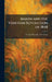 Manin and the Venetian Revolution of 1848 by George Macaulay Trevelyan
