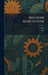 Malayan Agriculture by F. M. S., S. S.