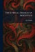 The Lyrical Dramas of Aeschylus by John Blackie