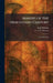 Makers of the Nineteenth Century: Sir Robert Peel by Basil Williams, A. A. W. Ramsay