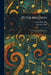 Peter Ibbetson: Lyric Drama in Three Acts by Constant Collier, Deems Taylor