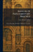 Manual of Parliamentary Practice: Rules of Proceeding and Debate in Deliberative Assemblies by Luther Stearns Cushing
