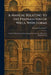 A Manual Relating to the Preparation of Wills, With Forms: A Book of Massachusetts Law Adapted for Use in the Other New England States by George Fox Tucker